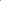 8-Inch DIY Kraft Scrapbook Album – 40 Pages