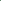 Glow-in-the-Dark Embroidery Thread – 1 Roll