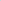 3PCS Chenille Knitting Yarn – 300g Soft Thick Cotton Blend