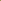 Satin Ribbon Roll – 22.8m Sage Gold for Gift Wrap & Crafts