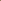 Satin Ribbon Roll – 22.8m Sage Gold for Gift Wrap & Crafts