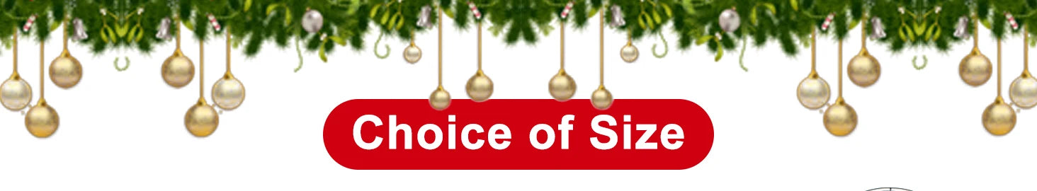 Metal Wreath Frame – 25cm Wire Rings for DIY Holiday Crafts