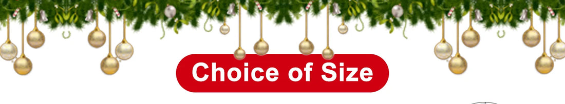 Metal Wreath Frame – 25cm Wire Rings for DIY Holiday Crafts