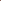 Satin Ribbon Roll – 22.8m Sage Gold for Gift Wrap & Crafts