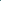 Satin Ribbon Roll – 22.8m Sage Gold for Gift Wrap & Crafts
