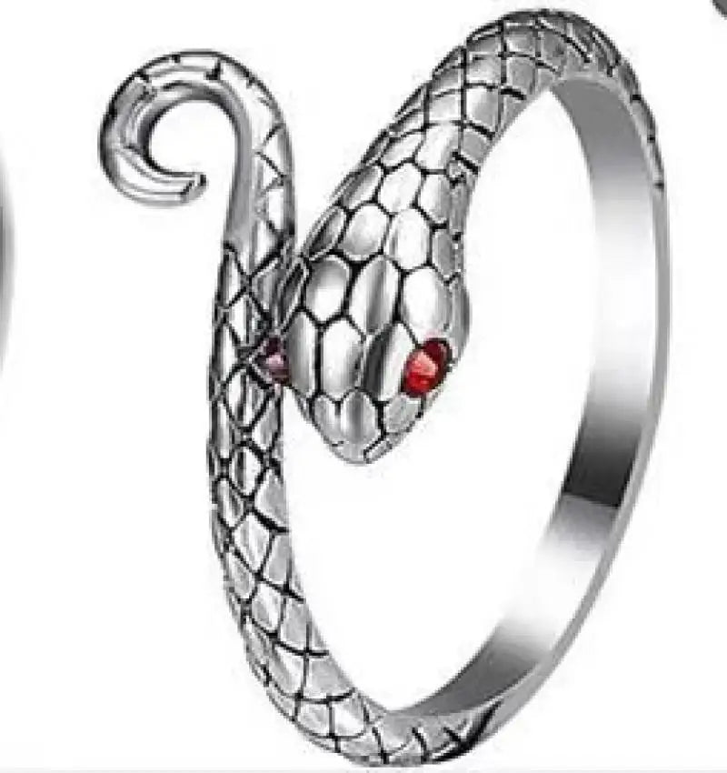 Adjustable Crochet Tension Ring – Yarn Guide Tool