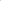 50/100-Piece Chenille Stem Set – 22 Colors, 6mm x 12in  Bullet Point Description:
