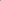 Satin Ribbon Roll – 22.8m Sage Gold for Gift Wrap & Crafts