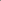 Satin Ribbon Roll – 22.8m Sage Gold for Gift Wrap & Crafts