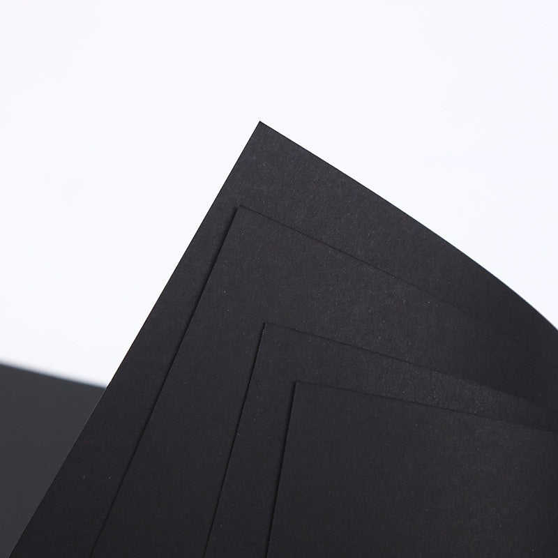 DIY Scrapbook Photo Album – 1 Piece