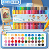 Washable Markers Set for Kids