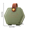 Basic Travel Sewing Kit