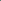 Satin Ribbon Roll – 22.8m Sage Gold for Gift Wrap & Crafts
