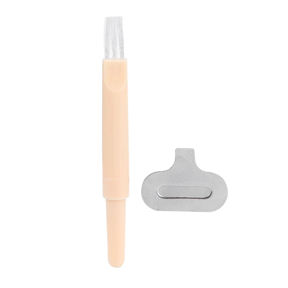 5Pcs Sewing Machine Repair Tool Kit