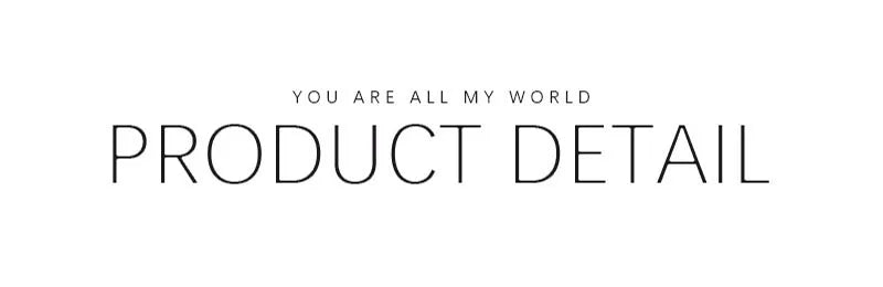 300-Piece Earring Making Set – Hooks, Jump Rings & Backs