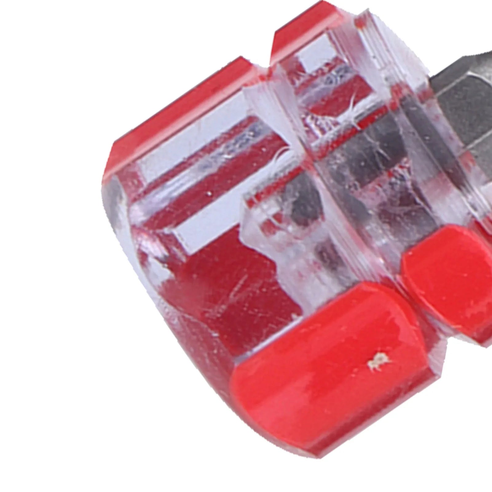 5Pcs Sewing Machine Repair Tool Kit