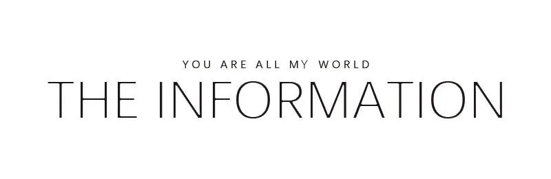 30-Piece Bead Organizer Box – Clear Storage Containers