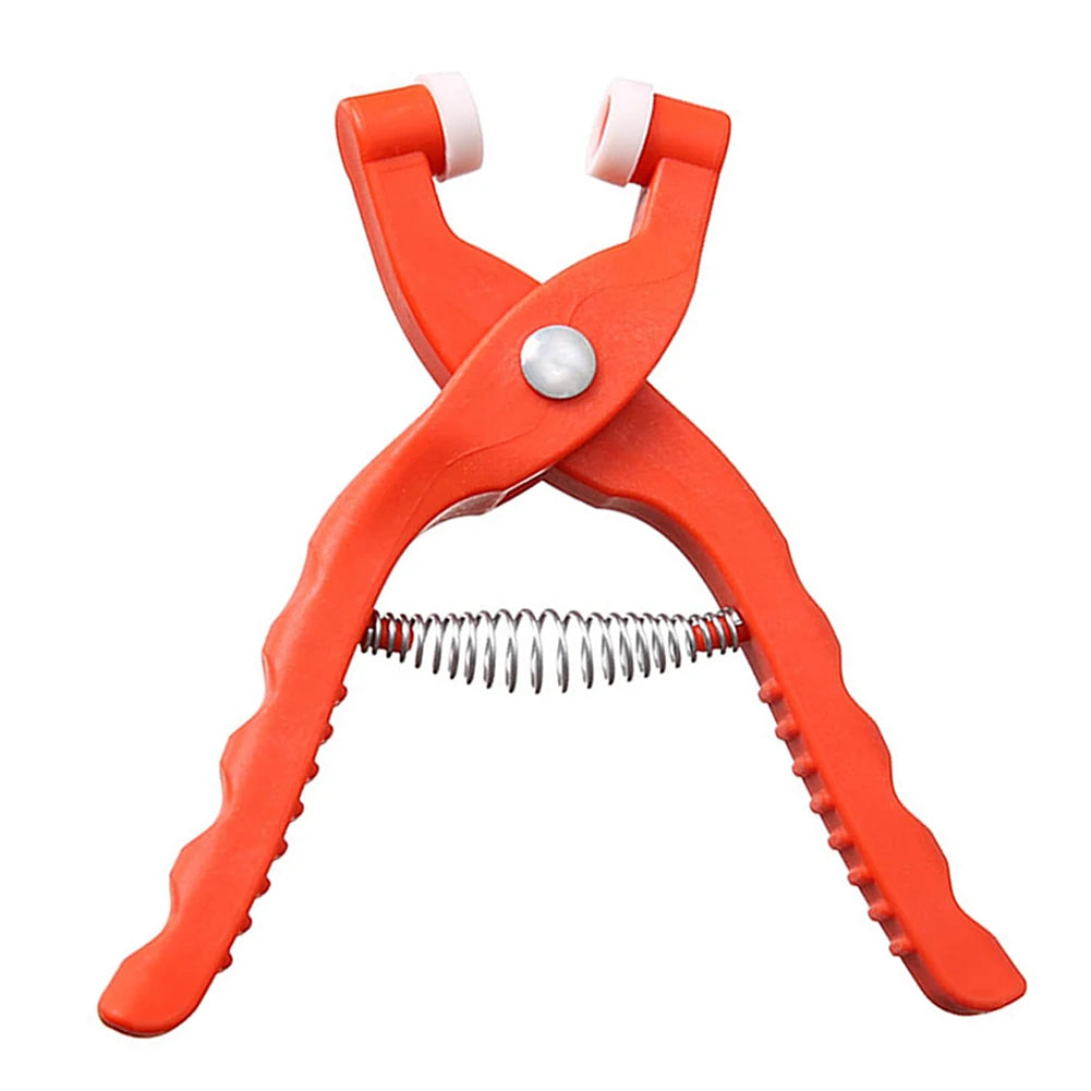 Safety Eye Snap Tool – For Stuffed Animal & Crochet Projects