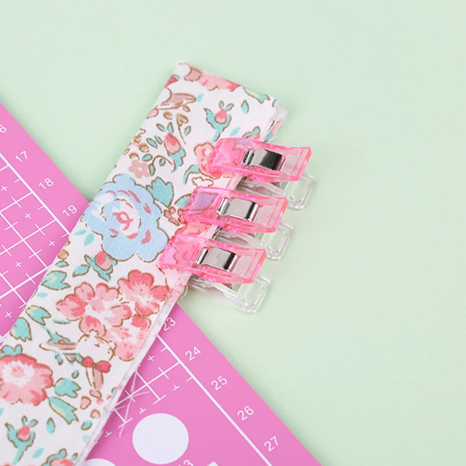 KRABALL Rotary Cutter Kit with A3 Cutting Mat & Sewing Tools