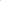 3PCS Chenille Knitting Yarn – 300g Soft Thick Cotton Blend