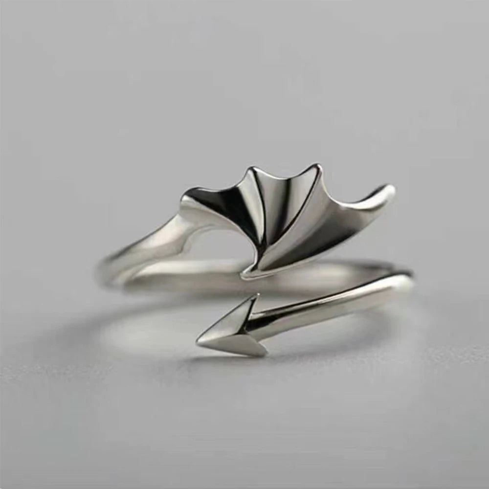 Adjustable Crochet Tension Ring – Yarn Guide Tool