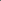 Satin Ribbon Roll – 22.8m Sage Gold for Gift Wrap & Crafts