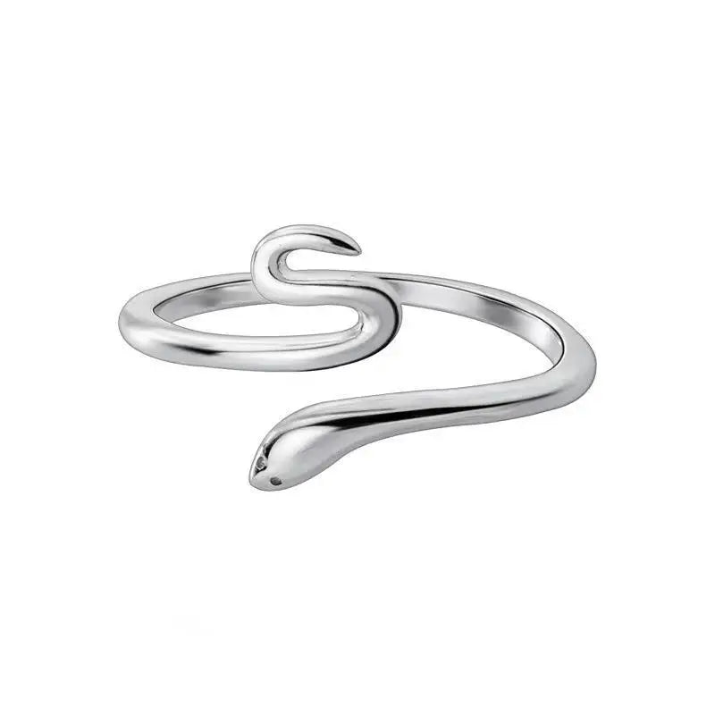 Adjustable Crochet Tension Ring – Yarn Guide Tool