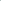 Glow-in-the-Dark Embroidery Thread – 1 Roll