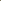 Satin Ribbon Roll – 22.8m Sage Gold for Gift Wrap & Crafts