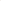 5-Piece Mini White Canvas Set – Stretched Blank for Painting