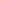 3PCS Chenille Knitting Yarn – 300g Soft Thick Cotton Blend