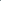 Satin Ribbon Roll – 22.8m Sage Gold for Gift Wrap & Crafts