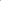 5-Piece Mini White Canvas Set – Stretched Blank for Painting