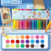 Washable Markers Set for Kids