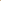 50/100-Piece Chenille Stem Set – 22 Colors, 6mm x 12in  Bullet Point Description: