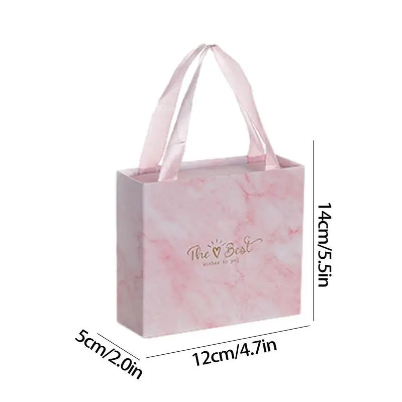 Charm Bracelet Making Kit