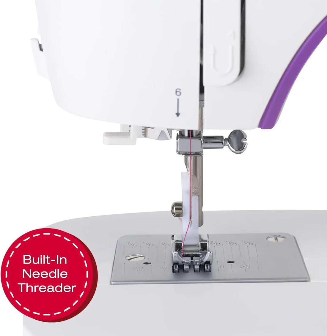 M3500 Portable Sewing Machine