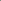 Satin Ribbon Roll – 22.8m Sage Gold for Gift Wrap & Crafts