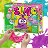 Children’s Magic Science Experiment Kit