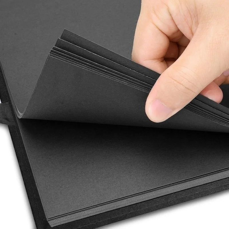 DIY Scrapbook Photo Album – 1 Piece